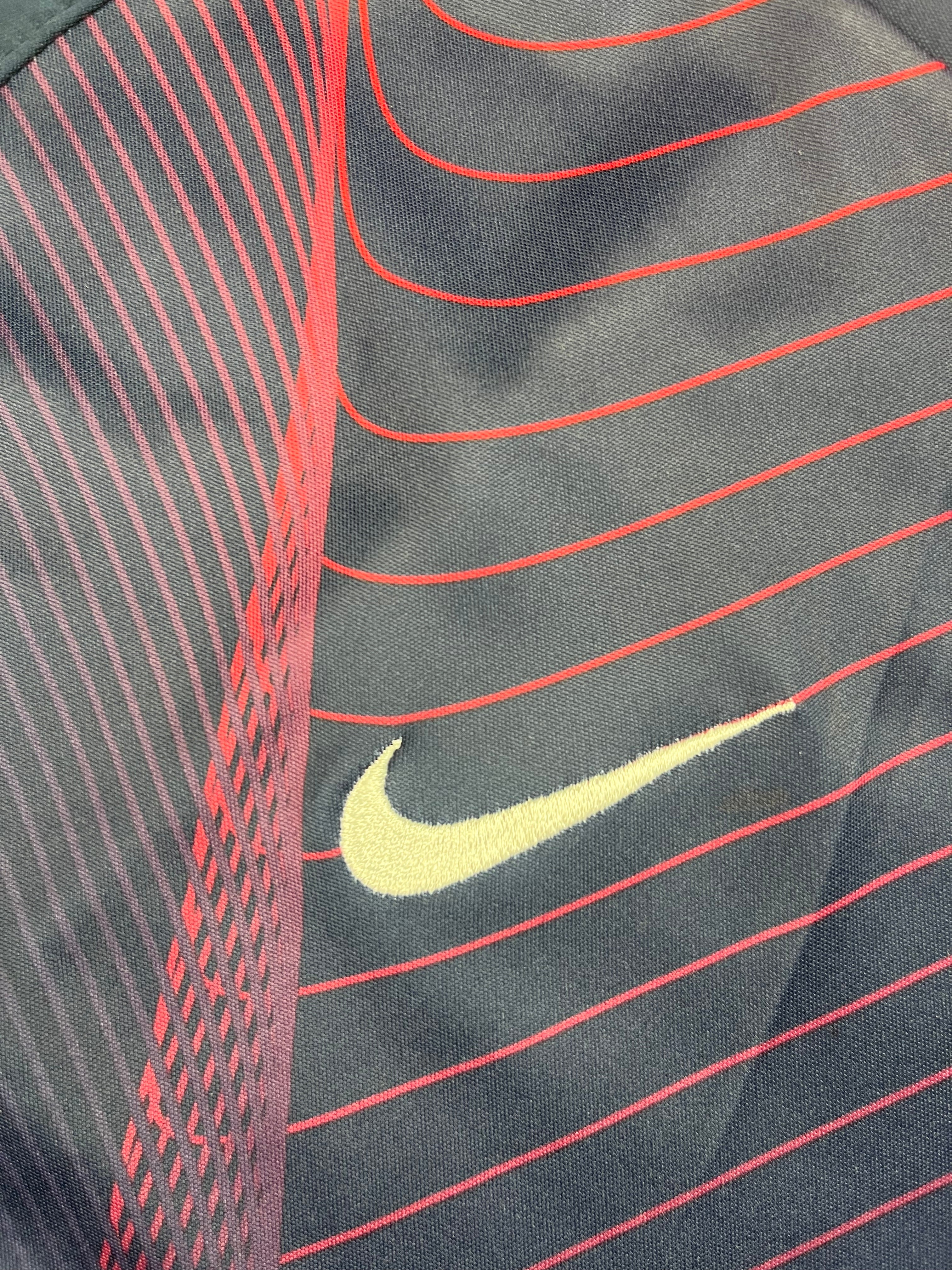 2006/08 Arsenal Training shirt (XXL) 9/10