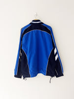 2002/04 Karlsruher Training Jacket (L) 9/10