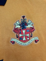 1994/95 Wolves Home Shirt (XXL) 8.5/10