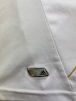 2012/13 Germany Home Shirt (M) 9/10