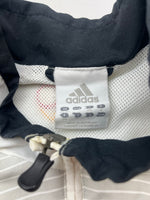 2005/07 Germany Training Jacket (M) 8/10