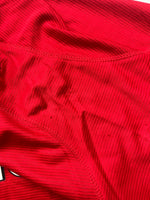 2000/02 Manchester United Home Shirt (L) 6/10