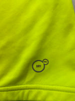 2016/17 Austria GK Shirt #1 (L) 9/10