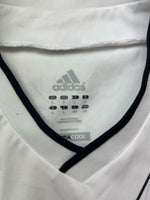 2012/13 Germany Home Shirt (L) 9/10