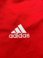 2018/20 Wales Home Shirt (M) 9/10