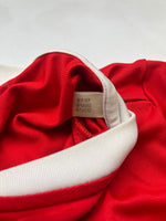 2018/20 Wales Home Shirt (M) 9/10