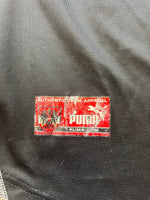 2002/04 Austria Away Shirt (XXL) 8.5/10