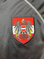 2002/04 Austria Away Shirt (XXL) 8.5/10
