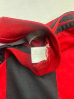 2013/14 West Bromwich Albion Away Shirt (XXL) 7.5/10