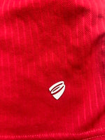 2018/19 Bristol City Home Shirt (XXL) 8/10