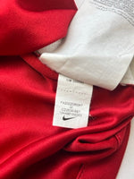 2020/21 Liverpool Home Shirt Henderson #14 (M) 7/10