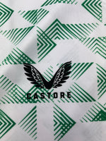 2024/25 Mansfield Town Away Shirt (M) BNIB