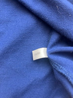 2000/01 Tottenham Hotspur Training Polo Shirt (M) 9/10