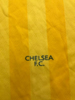 1996/97 Chelsea Away Shirt (L) 9/10