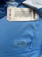 2020/21 Coventry City Home Shirt (M) 9/10