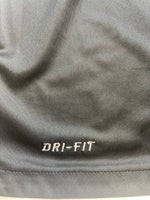 2011/12 FC Aarau Away Shirt (XXL) 9/10