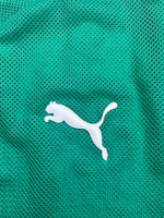 2008/09 Morocco Home Shirt (L) 9/10