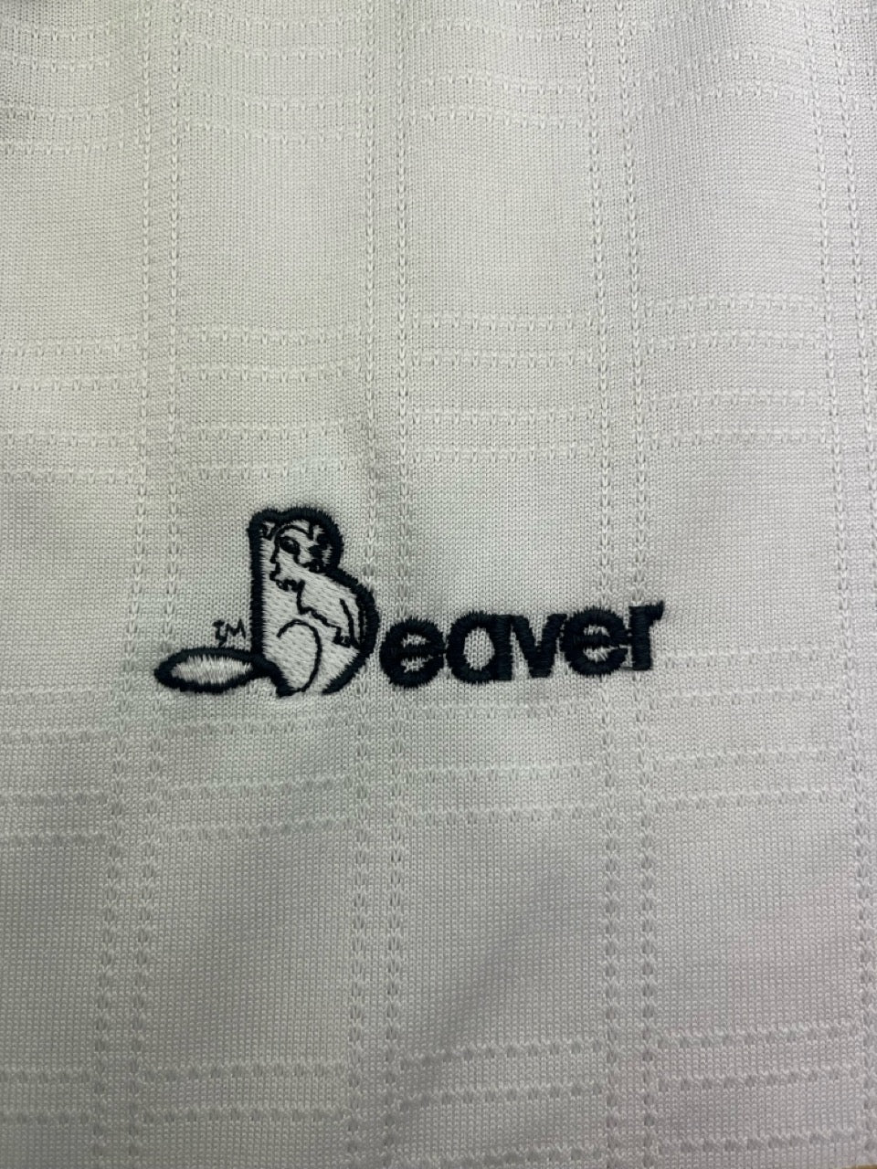 2001/02 Walsall Away Shirt (L) 9/10