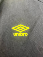 2023/24 Bournemouth Training Shirt (L) 9/10