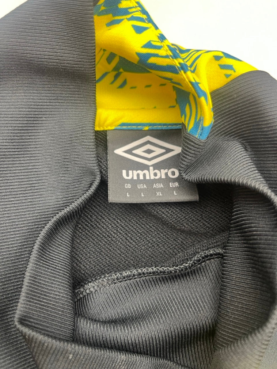 2023/24 Bournemouth Full Tracksuit (L) 9/10