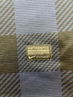 2013/14 Manchester United Away Shirt (M) 8.5/10