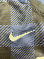 2013/14 Manchester United Away Shirt (M) 8.5/10