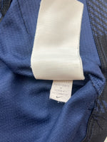 2013/14 Manchester United Away Shirt (M) 8.5/10