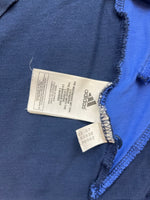 2006/08 Chelsea Training Polo Shirt (XL) 9/10