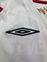 2007 Universitario Home Shirt (L) 9/10