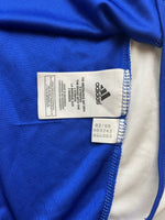 2006 France Adidas World Cup Fan Shirt (XXL) 8/10