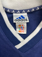 1999/00 Real Madrid Training Shirt (S/M) 8.5/10