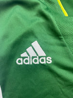 2013 Portland Timbers Home Shirt (L) 9/10