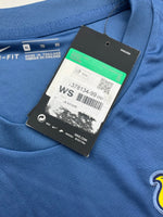 2020/21 Tottenham Training Shirt (XL) BNWT