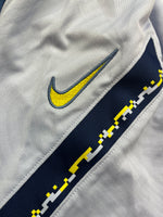 2020/21 Tottenham Training Shirt (XL) BNWT