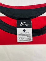 2011/12 Doncaster Rovers Home Shirt (XL) 9/10