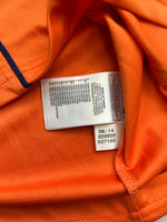 2014/15 Istanbul Basaksehir Home Shirt (M) 9/10