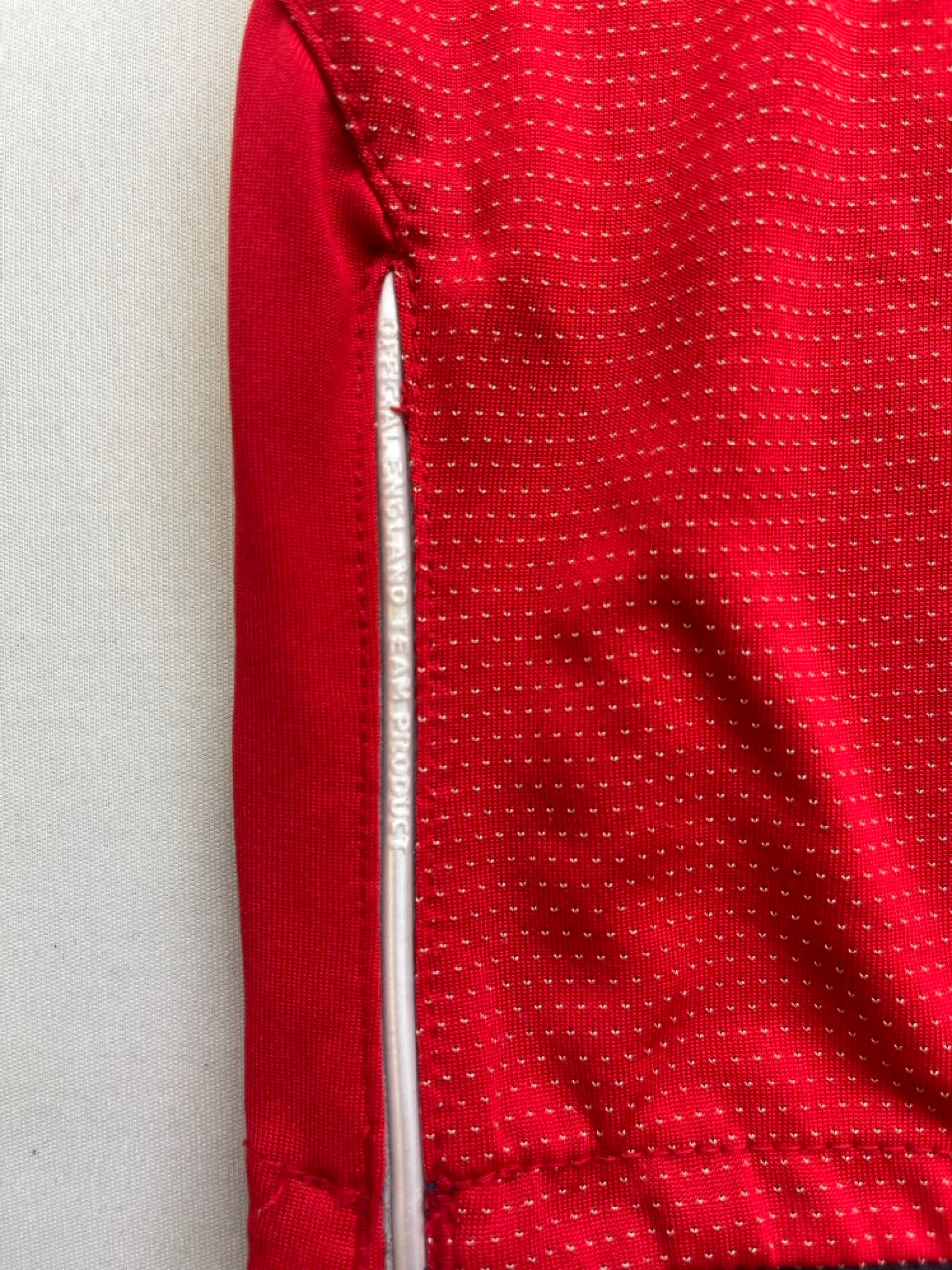 2004/06 England Away Shirt (XL) 9/10