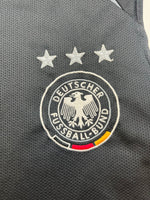 2004/06 Germany Training Vest (L) 9/10