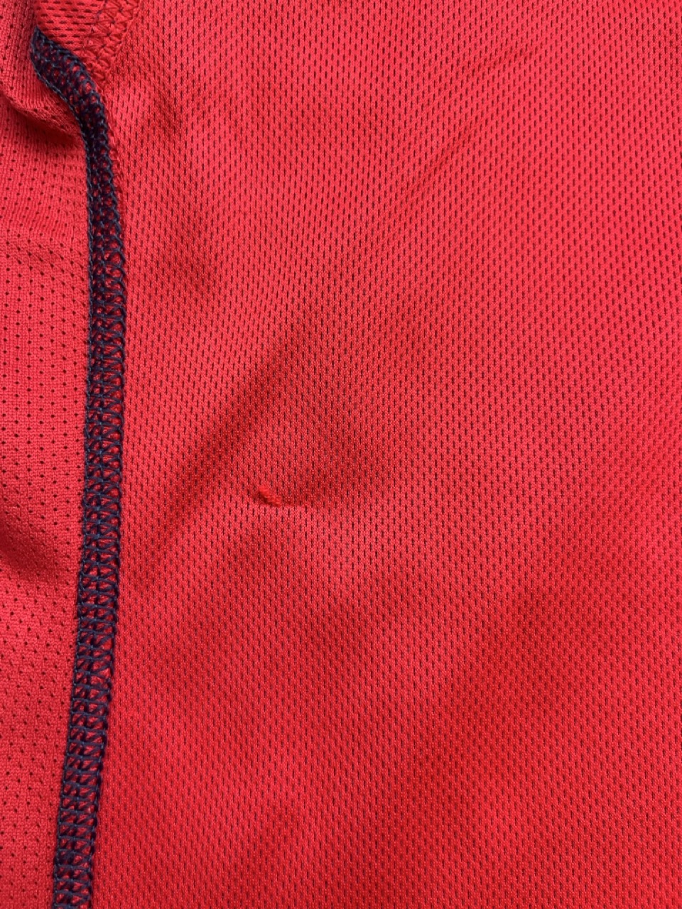 2002/04 England Away Shirt (XXL) 7.5/10