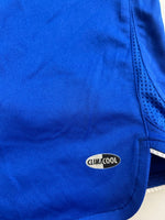 2006/08 Chelsea Home Shorts (XL) 9/10