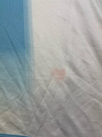 2004/05 Argentina Home Shirt (XL) 6.5/10