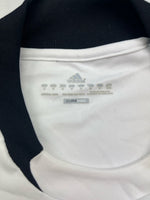 2011/12 West Bromwich Albion GK Shirt (M) 9/10