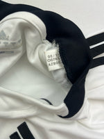 2011/12 West Bromwich Albion GK Shirt (M) 9/10