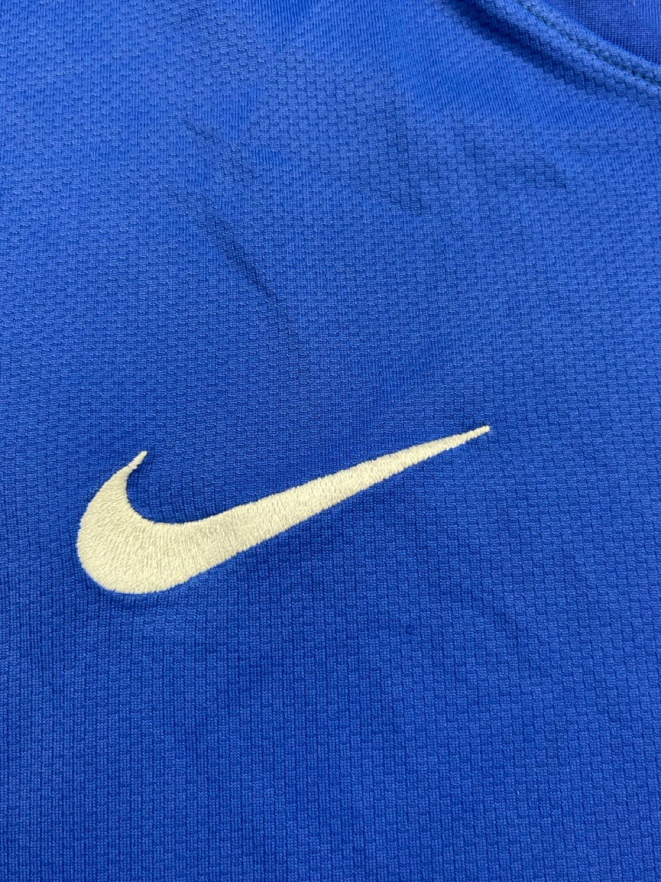 2008/09 Man Utd Third Shirt (XXL) 7.5/10