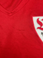 2004/05 Stuttgart Away Shirt (XL) 8.5/10