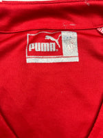 2004/05 Stuttgart Away Shirt (XL) 8.5/10