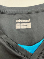 2023/24 Southampton Training Shirt (M) 9/10