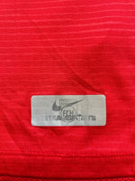 2018/19 Fc Heidenheim Home Shirt (M) 9/10