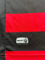 2015/16 KF Shkendija Home Shirt (L) 9/10