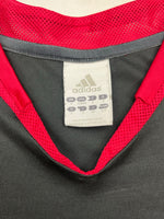 2004/05 Bayern Munich CL Shirt (S) 9/10